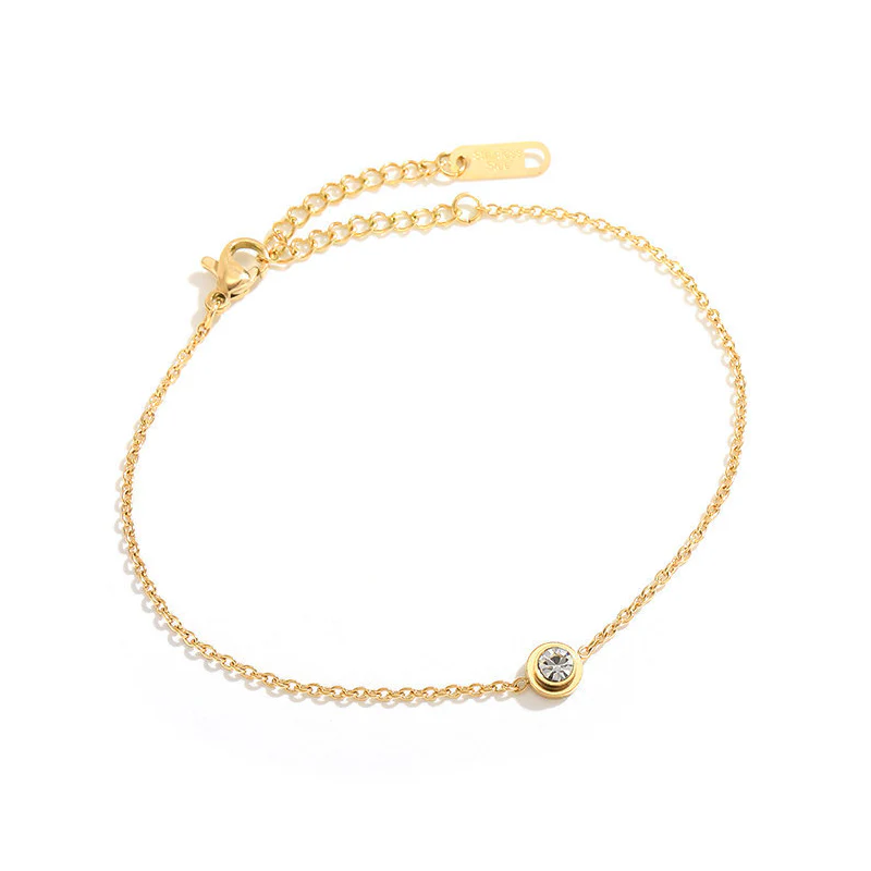 blessing bracelets blessing bracelets