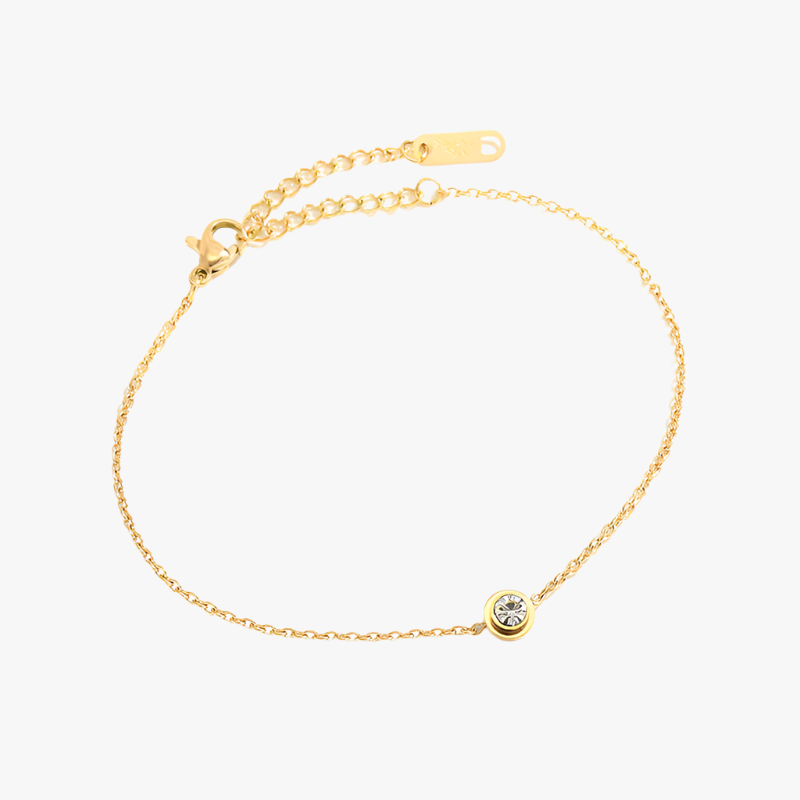 Diamonds Gold Bracelet Additional Image Diamonds Gold Bracelet Additional Image