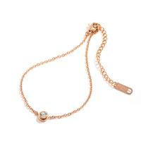 how to use a chakra healing beaded buddha charm bracelet how to use a chakra healing beaded buddha charm bracelet