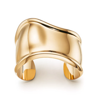 gold cuff bracelet gold cuff bracelet