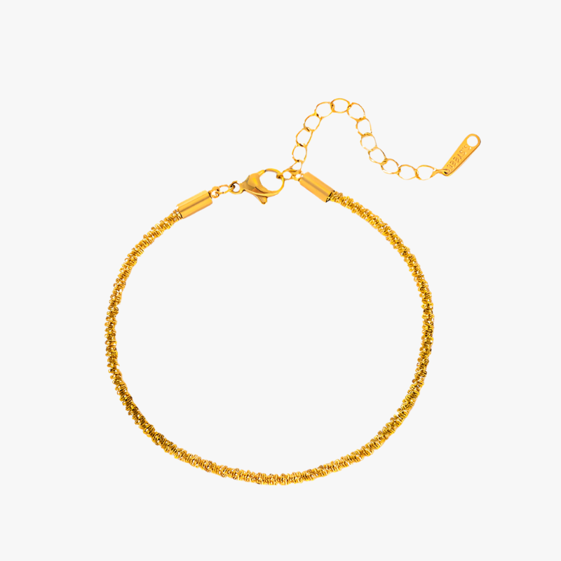 Gold chain for women Additional Image Gold chain for women Additional Image