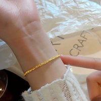 gold bracelet for women gold bracelet for women