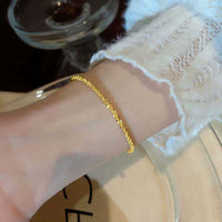 Gold chain for women Gold chain for women