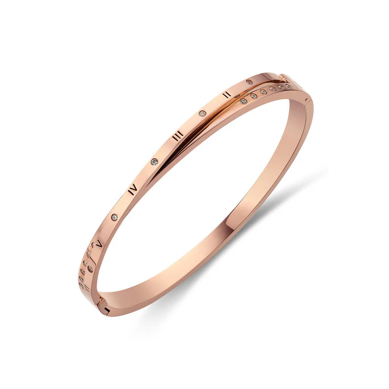 permanent bracelets near me permanent bracelets near me