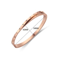 cuban link bracelet cuban link bracelet