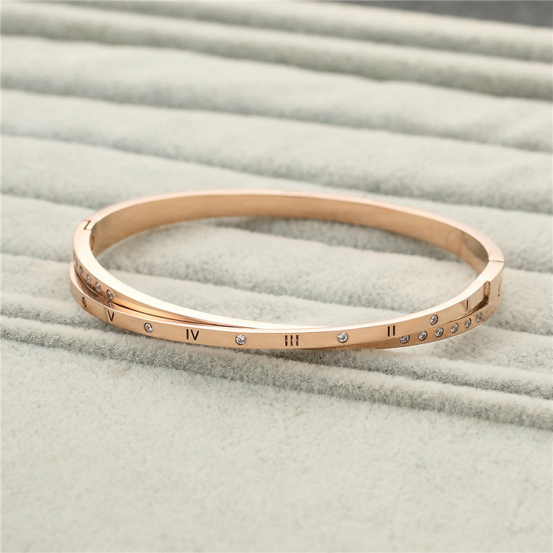 shop personalized heart bracelets shop personalized heart bracelets