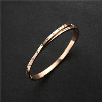 blessing bracelet blessing bracelet