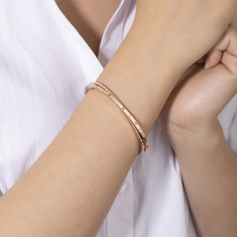 chakra bracelet Scene Graph chakra bracelet Scene Graph