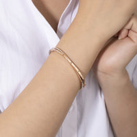 chakra bracelet Scene Graph chakra bracelet Scene Graph