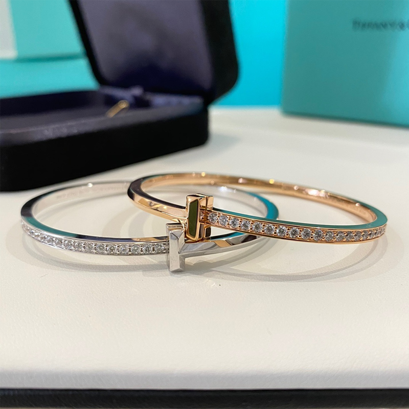 silver/ gold bracelet silver/ gold bracelet