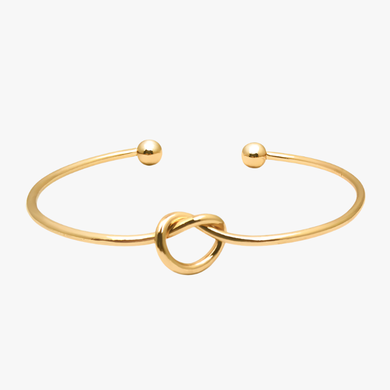 gold bracelet for women Additional Image gold bracelet for women Additional Image