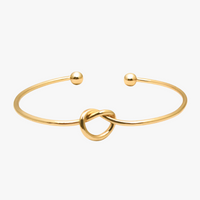 gold bracelet for women Additional Image gold bracelet for women Additional Image