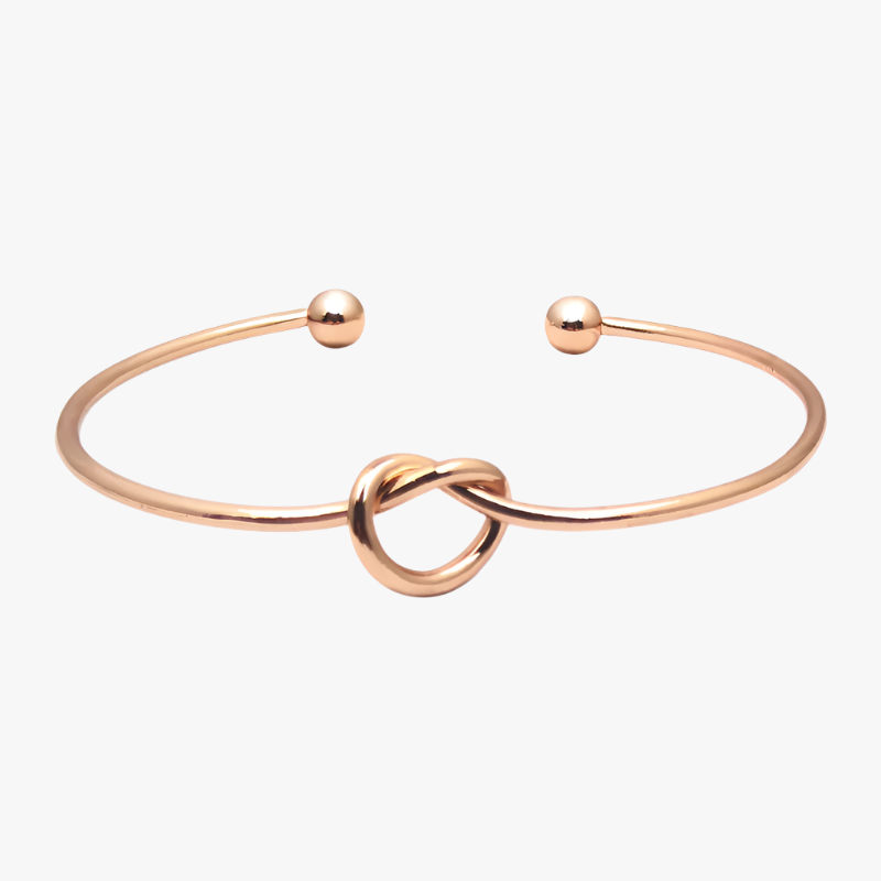 rose gold bracelet for women Additional Image rose gold bracelet for women Additional Image