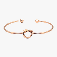 rose gold bracelet for women Additional Image rose gold bracelet for women Additional Image