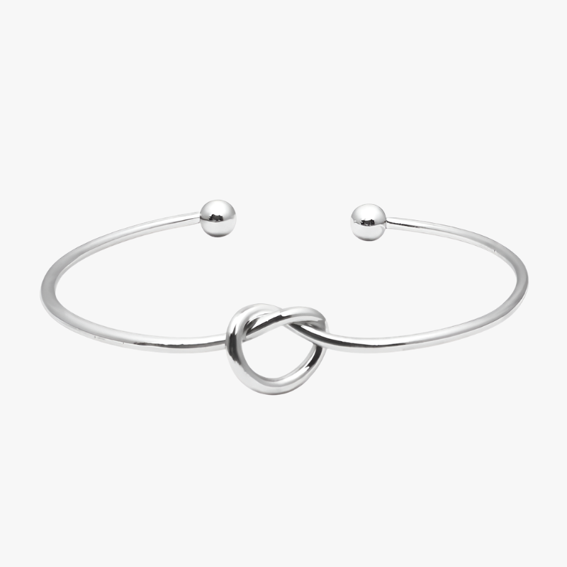 silver bracelet for women Additional Image silver bracelet for women Additional Image