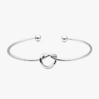 silver bracelet for women Additional Image silver bracelet for women Additional Image
