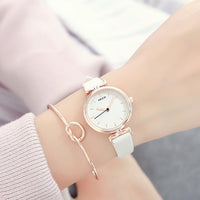 love bracelet Scene Graph love bracelet Scene Graph