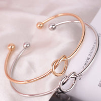 womens bracelets womens bracelets