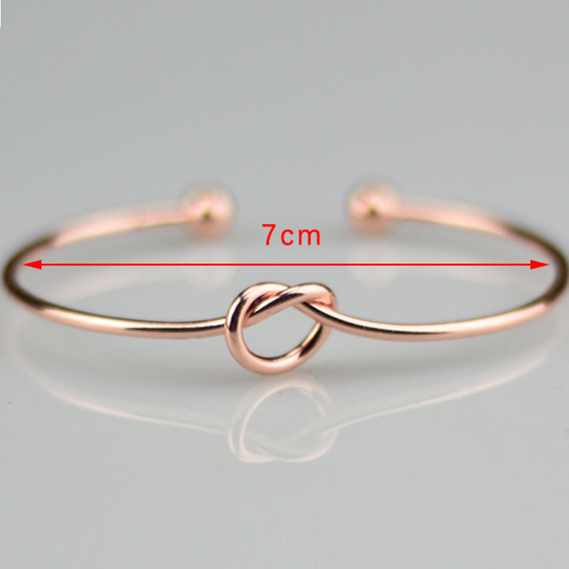 womens bracelets womens bracelets