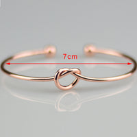 womens bracelets womens bracelets