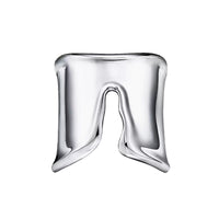 silver ring silver ring