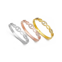 silver bangle bracelets silver bangle bracelets
