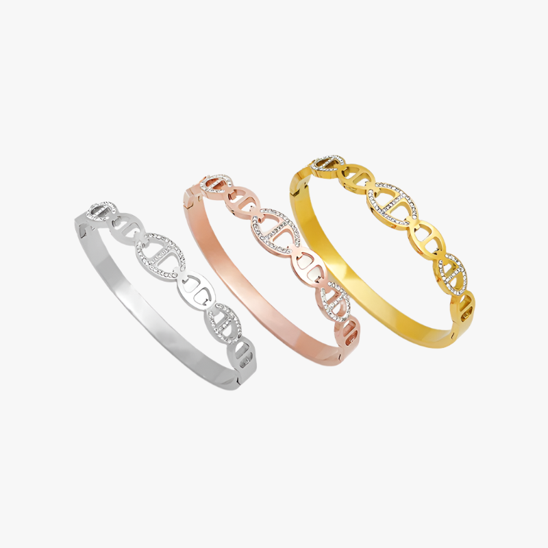 bangle bracelets Additional Image bangle bracelets Additional Image