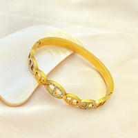 lucky charm bracelet Scene Graph lucky charm bracelet Scene Graph