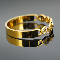 shop personalized heart bracelets shop personalized heart bracelets