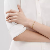 gold bangle bracelets Scene Graph gold bangle bracelets Scene Graph