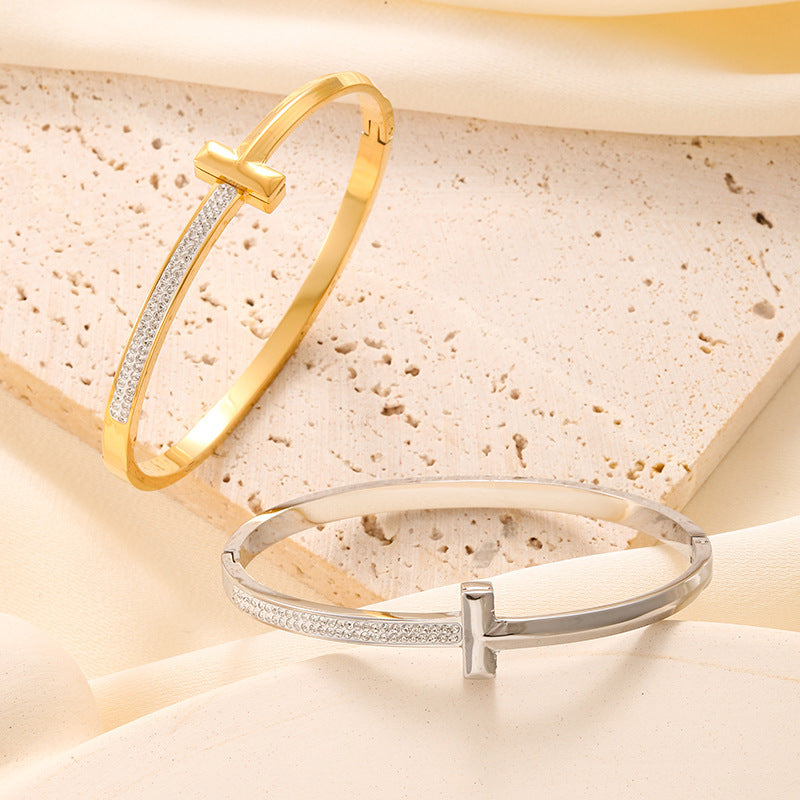 blessing bracelets blessing bracelets