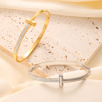 blessing bracelets blessing bracelets