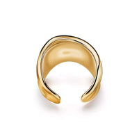 bone ring bone ring