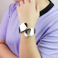 silver bracelet for women Scene Graph silver bracelet for women Scene Graph