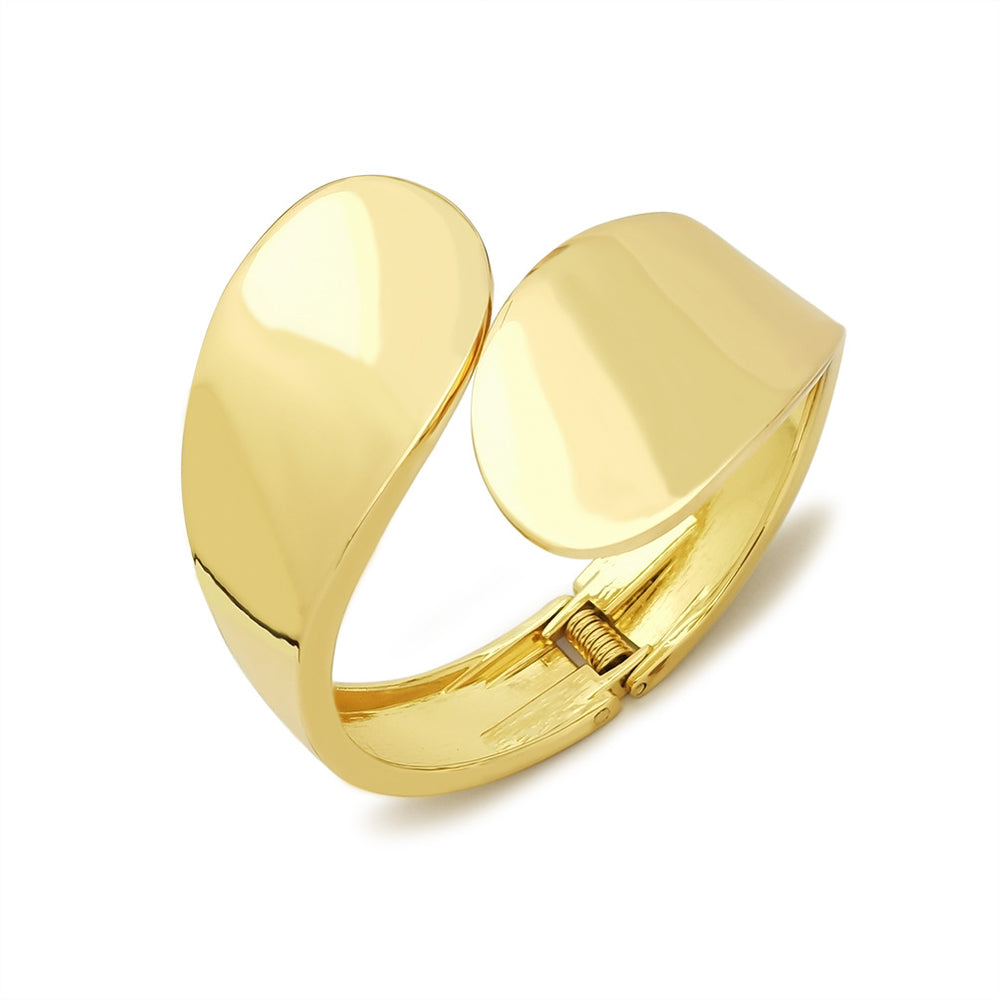 gold bracelet gold bracelet