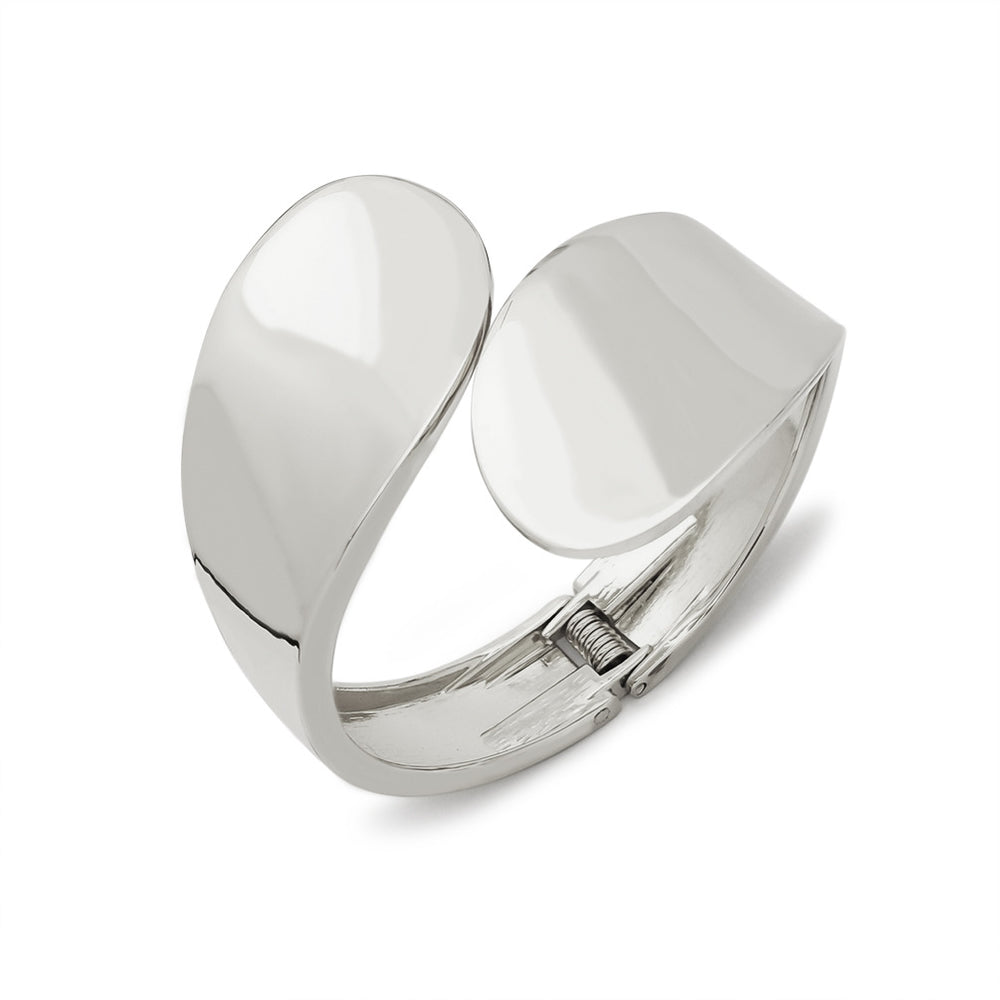 bone cuff bracelet bone cuff bracelet