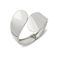 bone cuff bracelet bone cuff bracelet