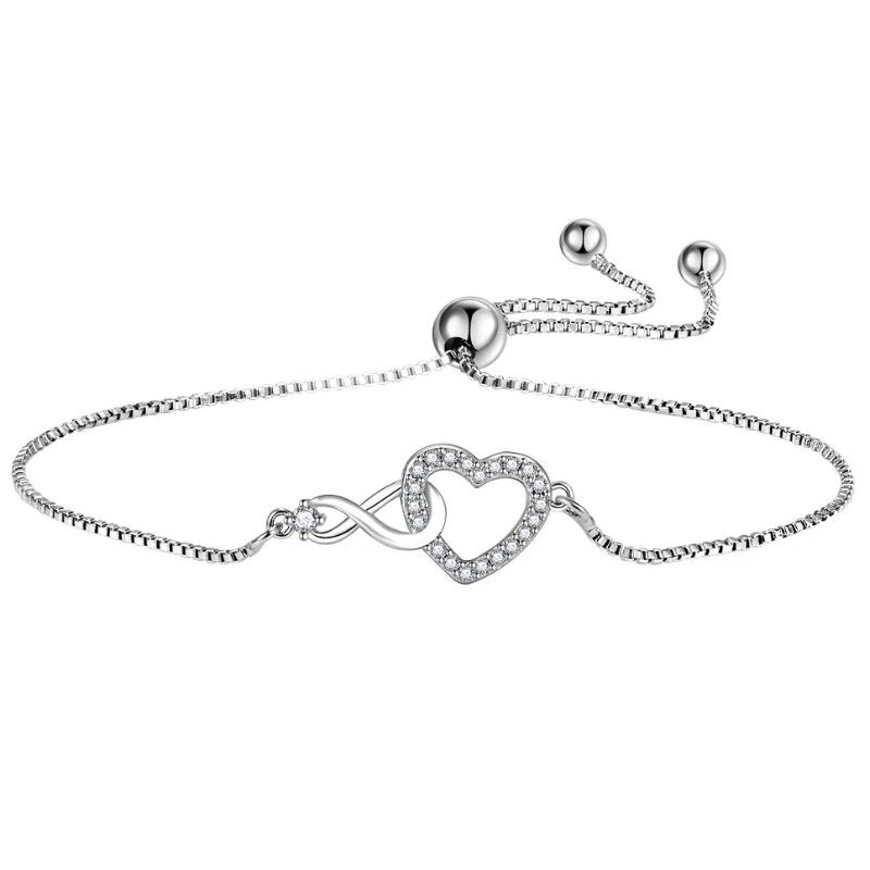 chrome heart bracelet chrome heart bracelet