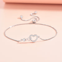 blessing bracelets blessing bracelets