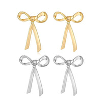 gold nugget earrings gold nugget earrings