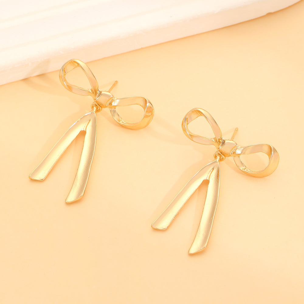 gold nugget earrings gold nugget earrings