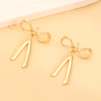 gold nugget earrings gold nugget earrings