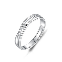 art deco engagement rings art deco engagement rings