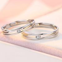 moss agate engagement ring moss agate engagement ring