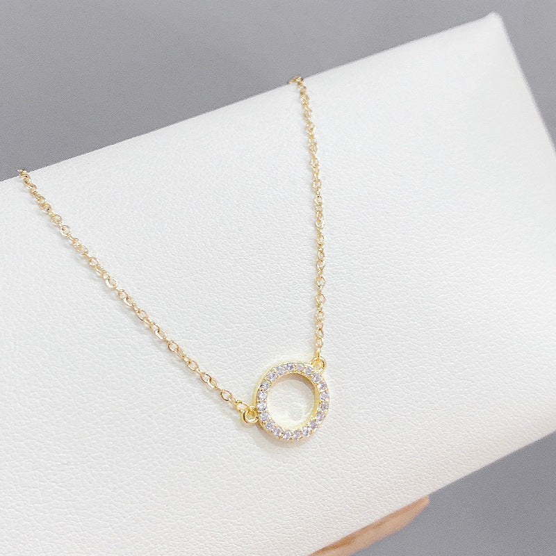 long necklace long necklace