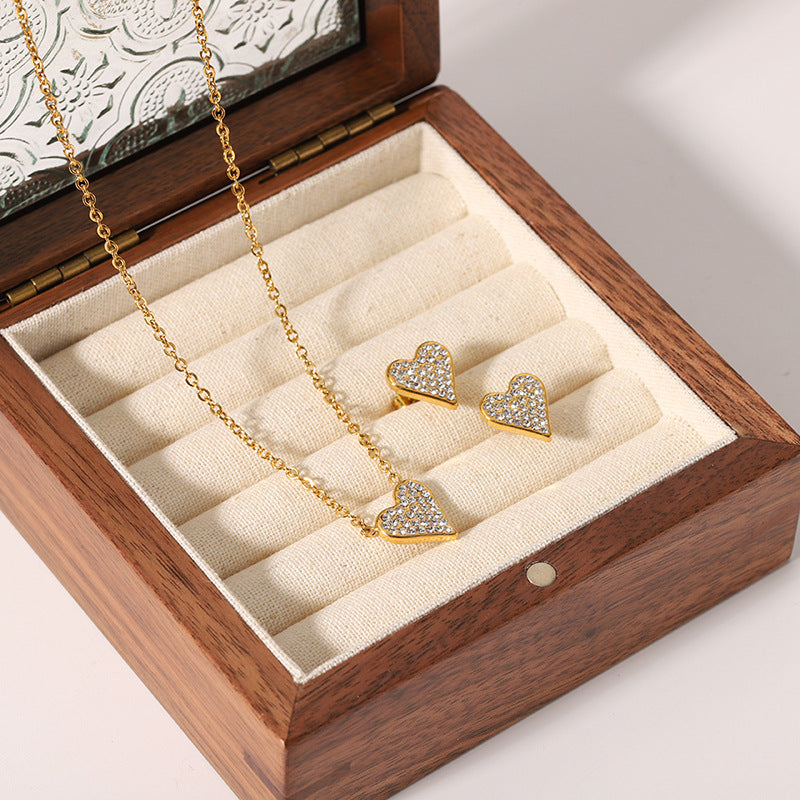 mustard seed necklace Scene Graph mustard seed necklace Scene Graph