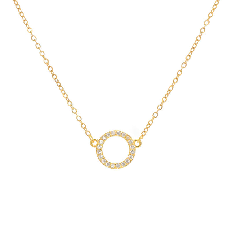 diamond choker necklace diamond choker necklace