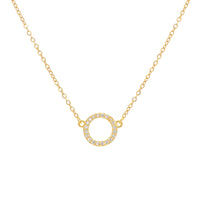 diamond choker necklace diamond choker necklace