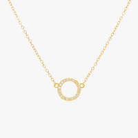 Diamond Choker Gold Necklace Additional Image Diamond Choker Gold Necklace Additional Image
