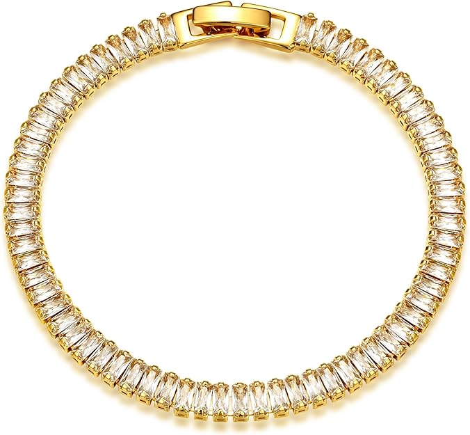 bracelets for women bracelets for women